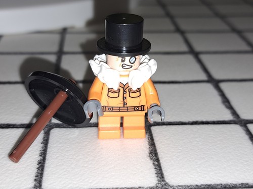 Lego batman the - lego,