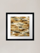 British american army desert - american,