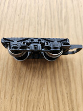 Hornby OO gauge R120 Gordon Composite Coach Spare Bogie ( Ex GWR ) SEE PICS.