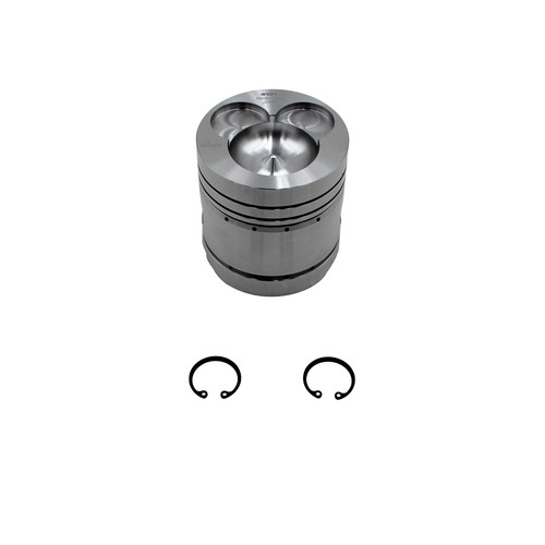 Piston fits david brown - piston,