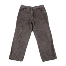 Vintage Lee Dungarees Mens