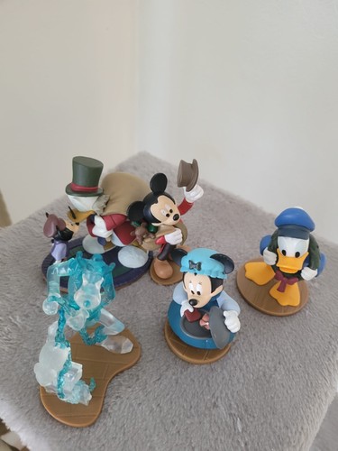 Disney store mickey - disney,