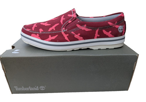 Timberland earthkeepers mens - timberland,