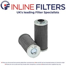 Hydraulic Filter for New