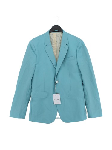 Paul smith men - men's, blazer