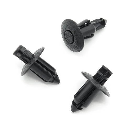 Fit ford 10x rear - fit,