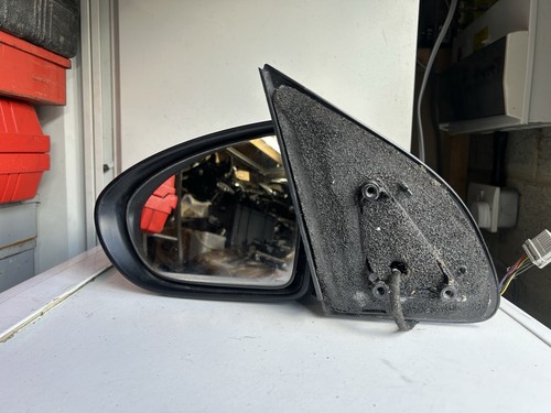 2010 nissan qashqai passenger - 2010,