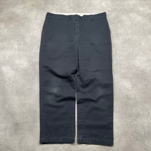 Dickies 874 trousers mens - 874,