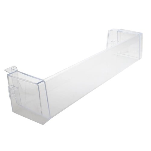 Whirlpool fridge shelf bottom - fridge,