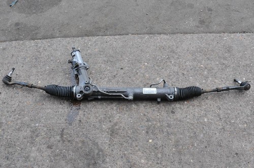 Bmw series e60 lci 520d - e60,