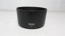 Samsung SCH-B 52mm Lens
