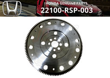 Honda genuine flywheel - genuine,