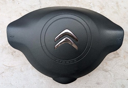 Citroen berlingo 2008 2018 - citroen,