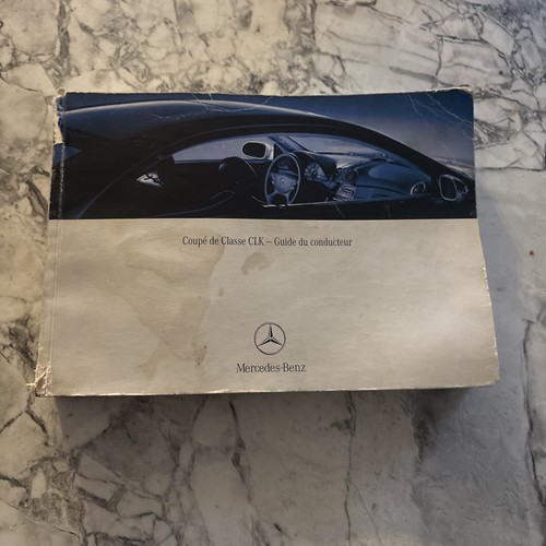2004 mercedes clk - mercedes, clk320