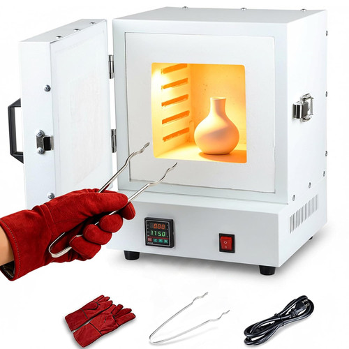 2000w electric kiln for - 2000w,
