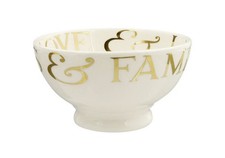 Emma Bridgewater New GOLD