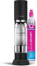 SodaStream enso Premium