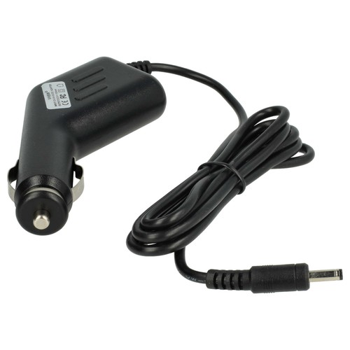 Mobile phone car charger - mobile,