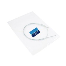 Spring Tube Bender Set 40Inch