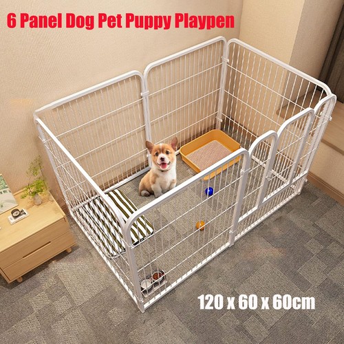 Panel dog pen pet - panel,