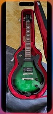 Slash Epiphone Les Paul