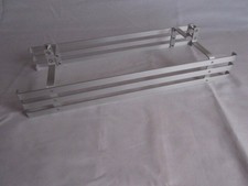 TAMIYA 1/14 Tank Trailer