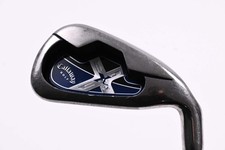 Callaway X-18 #4 Iron / 23.5