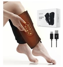 HubiCare Leg Massagers for