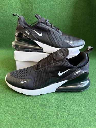Nike air max 270 - air,
