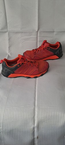 Adidas kanadia 7 trainers - adidas,