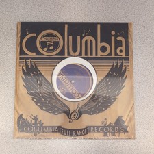 David Bowie - SUE - Record Store Day RSD 2014 10" Numbered Vinyl Sealed #3005