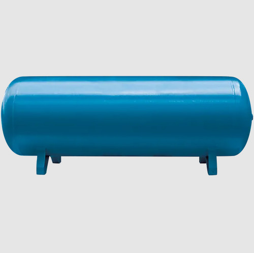 Air receiver litre pressure - 24,