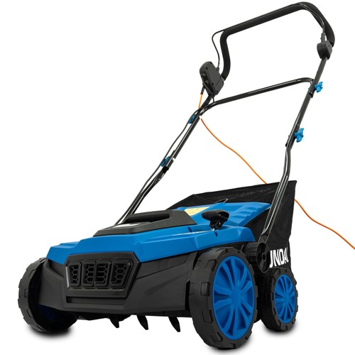 Hyundai 36cm 2 in - 2, 1