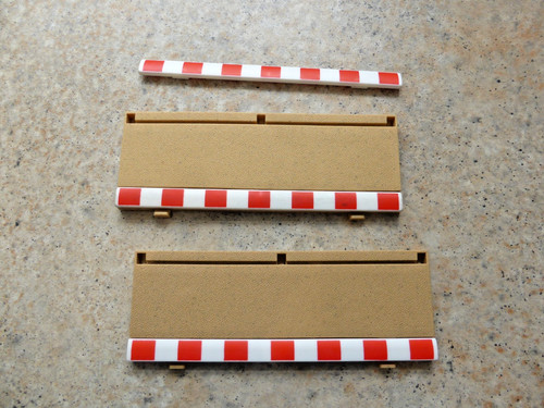 Scalextric l8681 straight - scalextric,