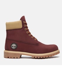Men's Timberland® Premium