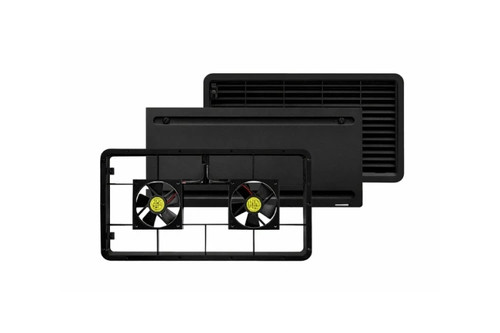 Dometic ls300 type - dometic,