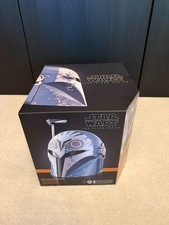 Star Wars The Black Series