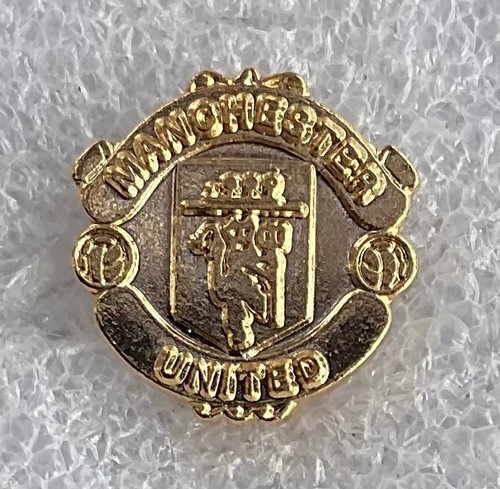 Manchester united football - manchester,