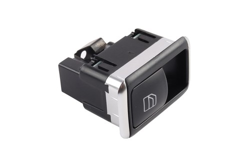 Bogap premium switch for - switch,