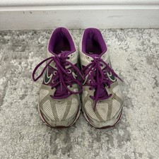 Nike air pegasus - nike, fly