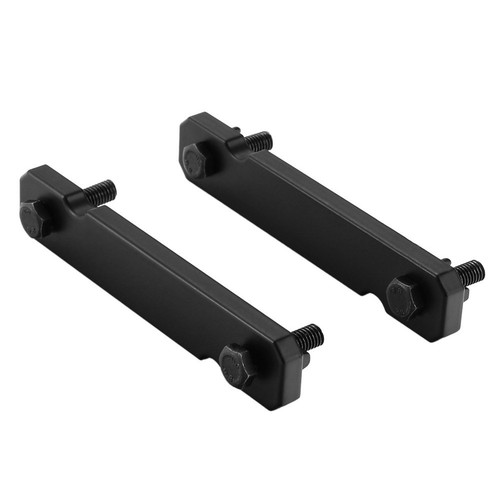 Precision cam pulley locking - precision,