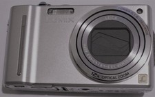 Pristine Panasonic Digital