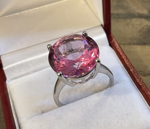 Vintage gemporia 15mm large - gemporia,
