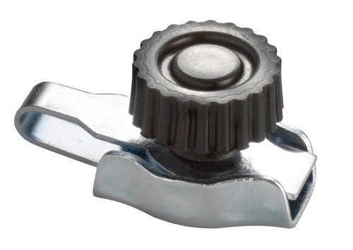 Rutland electric fence rope - electric, fence,