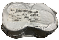 GSR Mask General Service