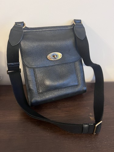 Mulberry antony regular - mulberry,