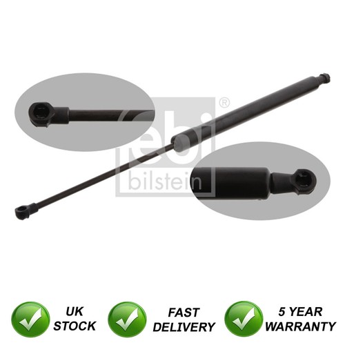 Tailgate gas strut sjr - gas,