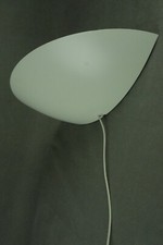 HORN 560 WALL Lamp Danish