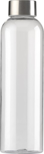 Yoga sports 650ml water - sports,