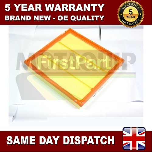 Fits ford transit - transit, 2006-2014
